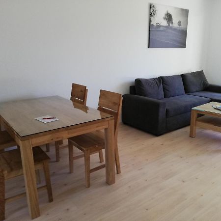 Ferienbungalows Vital Lanzenkirchen Kültér fotó